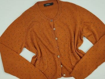 spodnie piżama hello kitty: Women`s knitwear, size L (EU 40) — 1