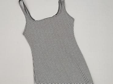 Zara, Sukienka damska, rozmiar S w lalafo.pl Zara, Sukienka damska, rozmiar S
