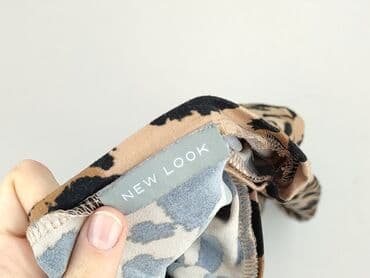 bluzki na ramiączkach sinsay: New Look, Bluzka damska, rozmiar XS — 4