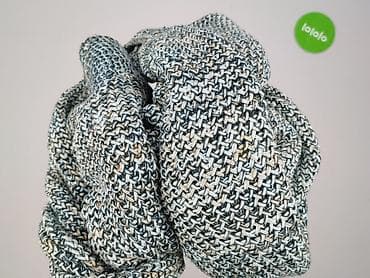 sweter grinch: Esprit, Sweter damski, rozmiar M — 4
