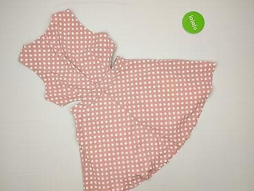 minouu: Missguided, Sukienka damska, rozmiar S — 3