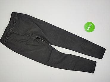 Leggings, Legginsy rozmiar S — 4
