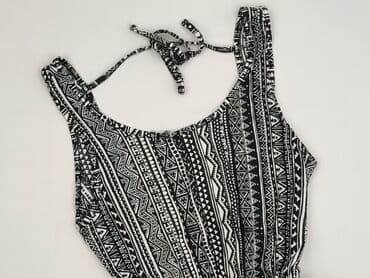 Gina Tricot, Sukienka damska, rozmiar XS