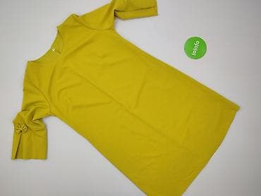 m cos: Sukienka damska, rozmiar M — 2