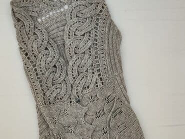 Women: Women`s knitwear, size S (EU 36) — 1