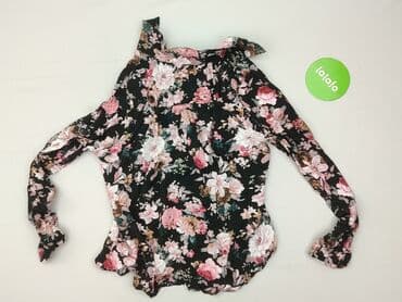 koszulka barcelony z napisem: Bluzka damska, L — 3