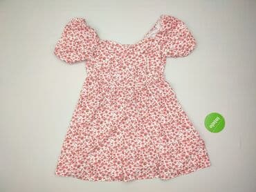 sukienki shein plus size allegro: Shein, Sukienka damska, rozmiar XL — 2