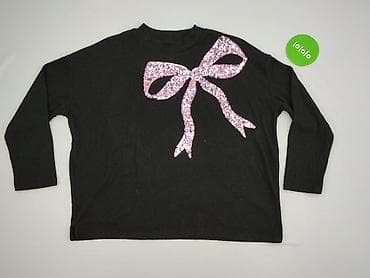 bluza one piece: George, Bluza damska
, rozmiar L — 2