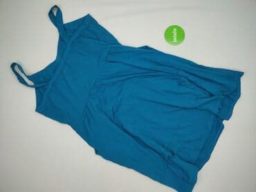 sukienki do chrztu dla mamy: Bpc bonprix collection, Sukienka damska, M — 3