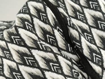 hm bluzki z krótkim rękawem: H&M, Bluzka damska, rozmiar M — 6