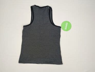 la pirogue t shirty: Women`s T-shirt, size L (EU 40) — 3