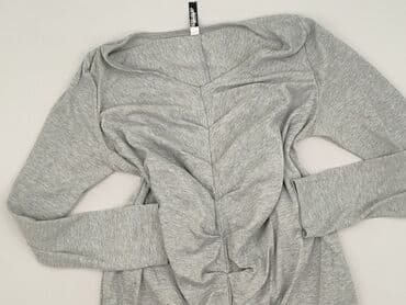 koszula swoateczna: Sweter damski, rozmiar XS — 1