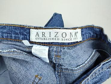 flared jeans zara: Jeansy damskie, rozmiar M — 5