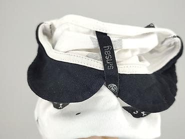 cropp botki: Sinsay, Bluzka damska, rozmiar XS — 4