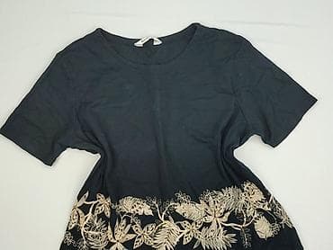 Kaleidoscope, Women`s T-shirt, size 6XL
