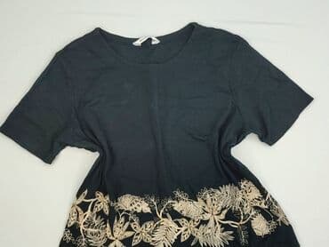 bluzki lego: Kaleidoscope, T-shirt damski, rozmiar 6XL — 1