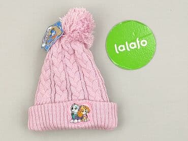 hello kitty piżama primark: Hat, Nickelodeon, 50-51 cm, condition - Perfect — 2