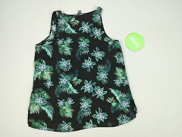primark cena: Primark, Top damski, rozmiar S — 3
