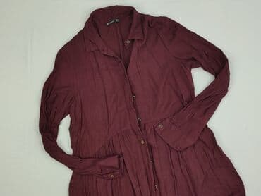 Stradivarius, Women`s dress, size M