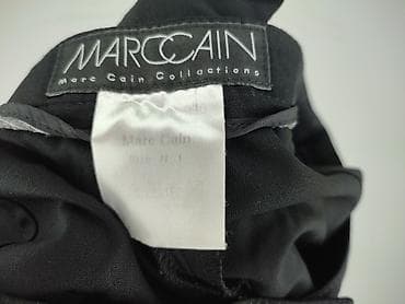 marc cain: Marc Cain, Spodnie materiałowe damskie, rozmiar S — 4
