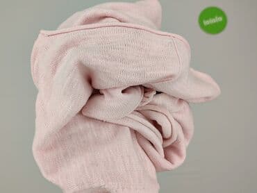 t shirt billie eilish h m: H&M Divided, Футболка жіноча, розмір L — 4