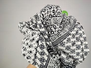 tk maxx pl: Primark, Spodnie materiałowe damskie, rozmiar 2XL — 4
