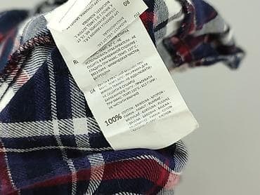 koszulki c: Cropp, Koszula damska, rozmiar S — 5