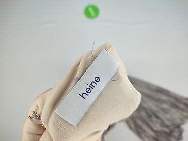 bialcon sukienki: Heine, Sukienka damska, rozmiar M — 4