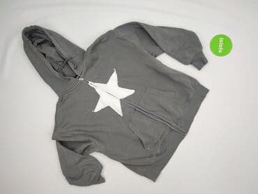 white widow bluzy: House, Bluza z kapturem damska, XS — 2