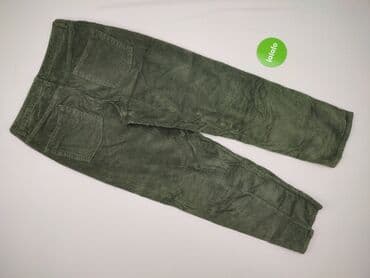 szorty z marynarka: ASOS Design, Spodnie dla mężczyzn, M — 3