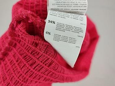 sinsey pl: Sinsay, Sukienka damska, rozmiar 2XS — 5