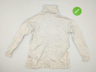 дублянка жіноча польща: Гольф жіночий, розмір S — 3