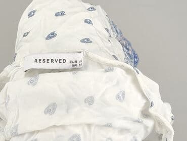 koszule nocne dla puszystych: Tunika damska, XL — 4