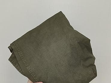 asos hm: H&M, Spodnie materiałowe damskie, rozmiar S — 7