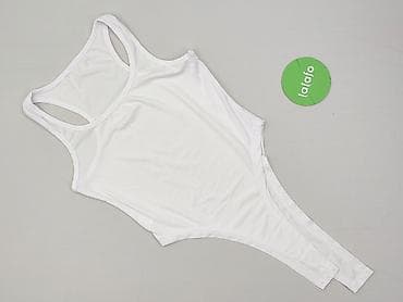 bodies: Body damskie, rozmiar L — 2