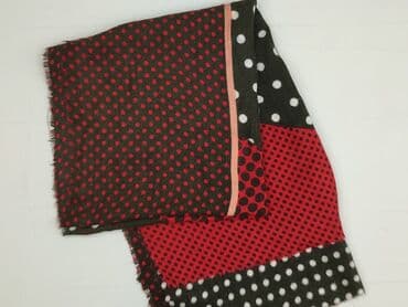 primark torby: Szalik, Damskie, stan - Bardzo dobry — 1