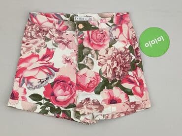 Kobiety: Amisu, Szorty damskie, S — 2