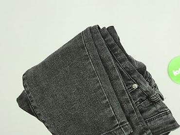 Women: Zara, Jeans for women, size 2XS — 5