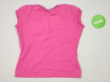 t shirty columbia: T-shirt damski, 2XL — 3