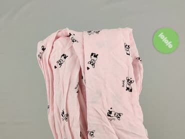 koszulka niemiec: Shirt 8 years, condition - Very good, pattern - Print, color - Pink — 5
