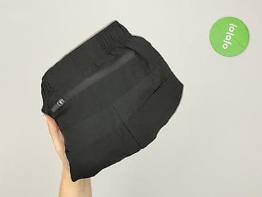 pullandbear pl: Szorty dla mężczyzn, rozmiar M — 7