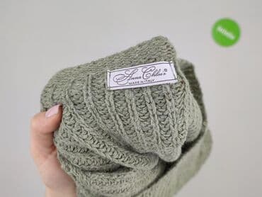 viola piekut swetry: Chloé, Sweter damski, rozmiar 3XL — 4