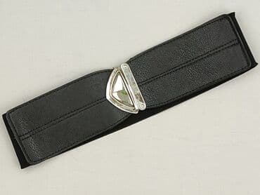 Belt, Female, condition - Very good