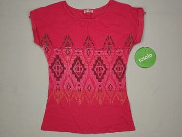 koszulka wisla plock: B.P.C, T-shirt damski, rozmiar XS — 2