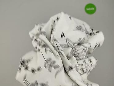 golf bialy: Esmara, Bluzka damska, rozmiar S — 4