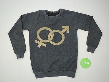 lgbt: Bluza damska
, rozmiar L — 2