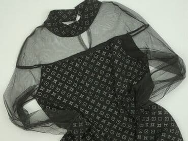 Women`s dress, size S (EU 36)