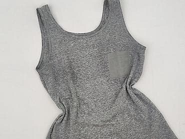 bluza house: House, Top damski, rozmiar S — 5