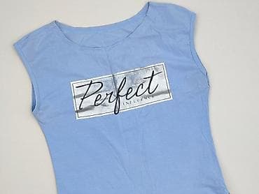 monari garnitury: MEGI, Sukienka damska, rozmiar L — 1