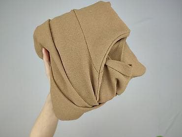 klapki yeeze: Ayanapa, Kardigan damski, rozmiar S — 7